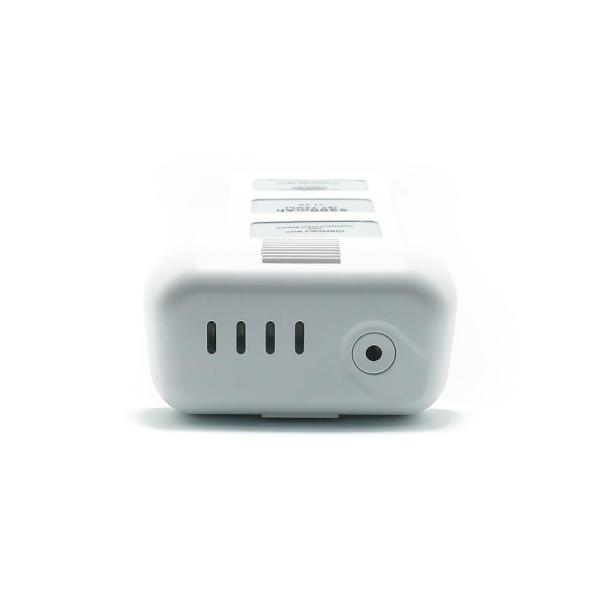 Sanger DJI Phantom 2 için Batarya Pil