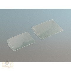 Kaiser Antireflex LCD Ekran Koruyucu 3.2 inch 6089