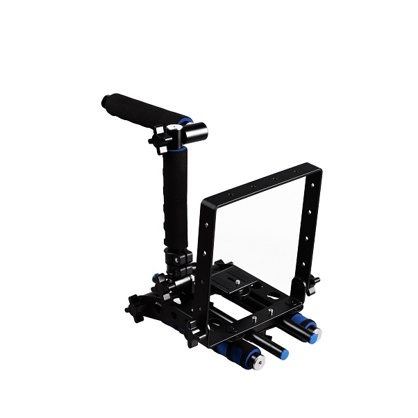 Mcoplus DSLR Rig RL-02