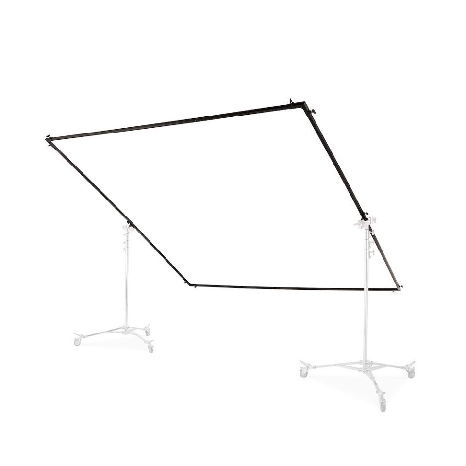 Avenger H1200M Modular Butterfly Çerçeve 366x366cm