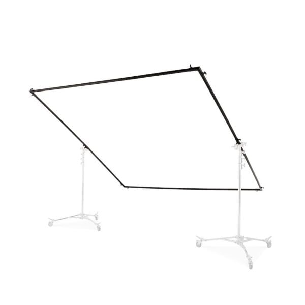 Avenger H1200M Modular Butterfly Çerçeve 366x366cm