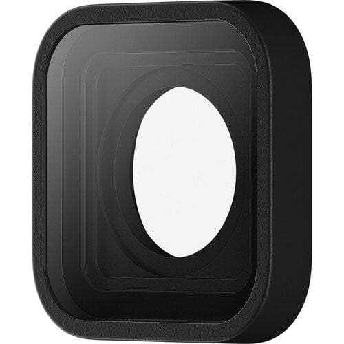 Gopro Lens Koruyucu Yedek Parça (HERO 9 / 10 Black)
