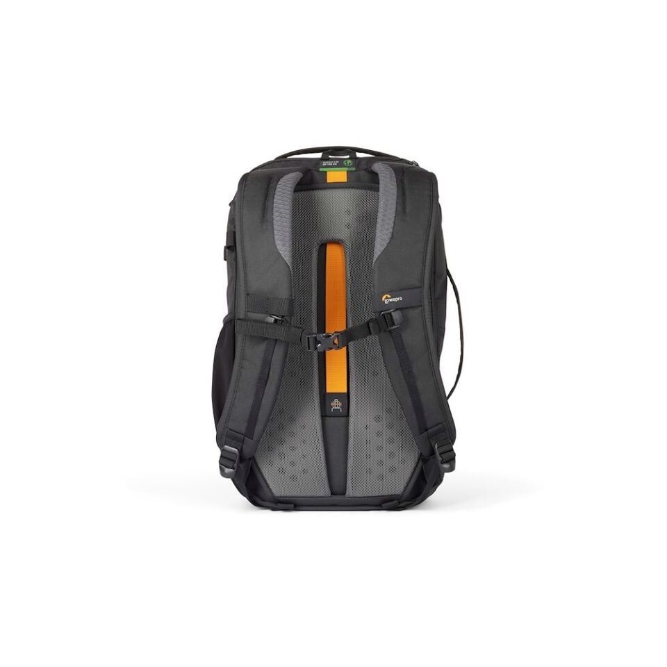 LOWEPRO TREKKER LITE  BP 150 AW (BLACK)