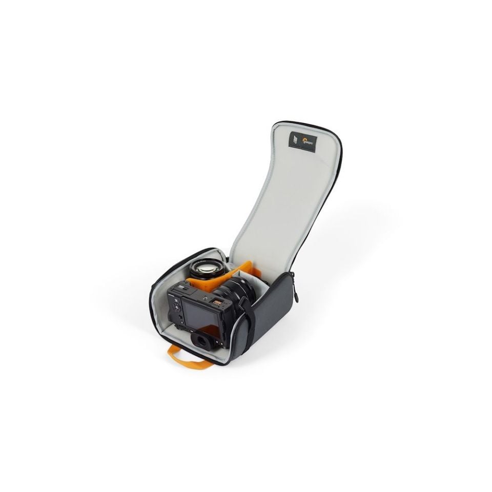 LOWEPRO TREKKER LITE  BP 150 AW (BLACK)