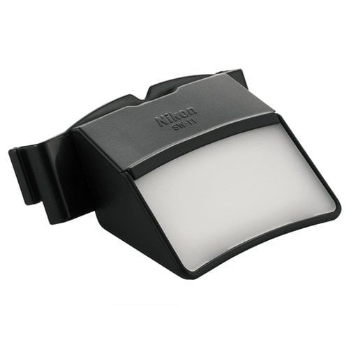 Nikon R1C1 Macro Flaş Kit