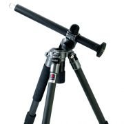 Benro C2970T Karbon Fiber Flex Tripod 3 Kademe