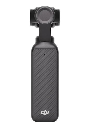 DJI Osmo Pocket 4P Creator Combo