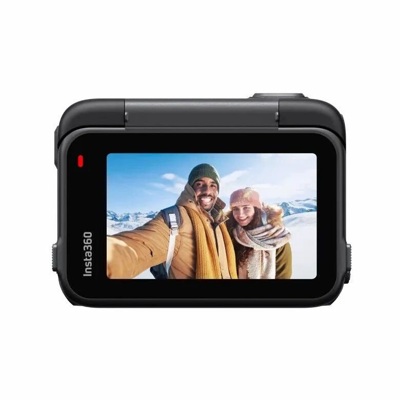 Insta360 Ace Pro Aksiyon Kamera