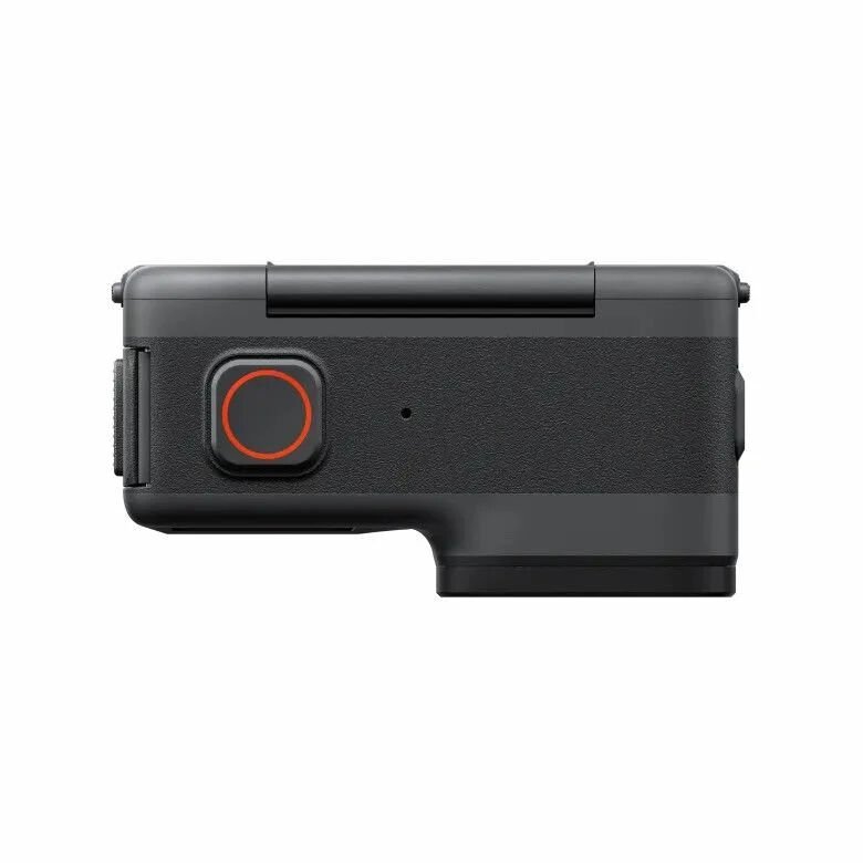 Insta360 Ace Pro Aksiyon Kamera