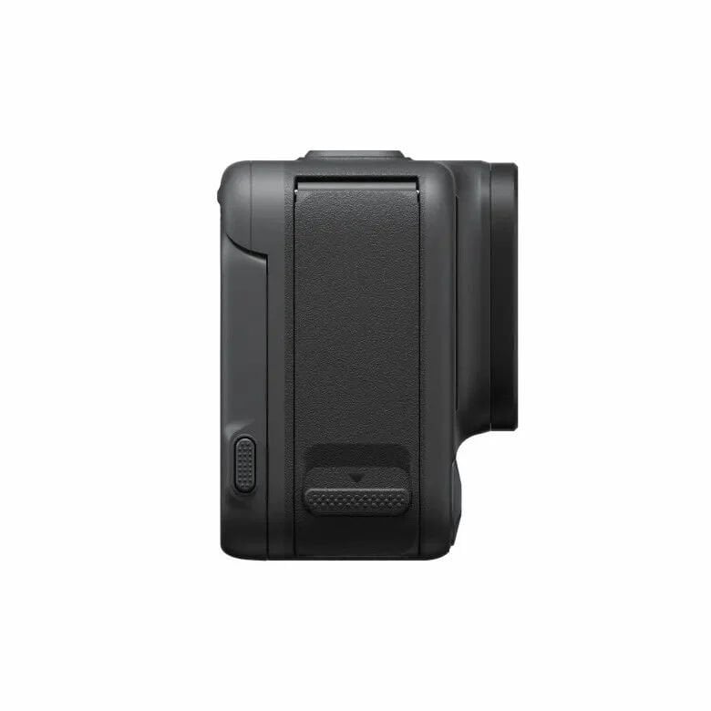Insta360 Ace Pro Aksiyon Kamera