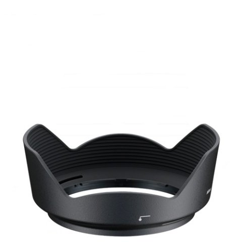 Nikon AF-S 24-120mm f/4G ED VR Lens