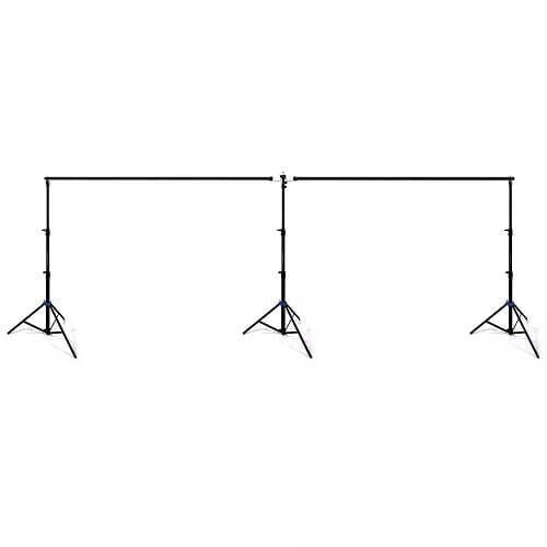 Savage Universal Background Stand