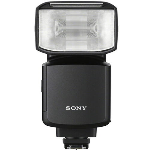 Sony HVL-F60RM2 Flaş