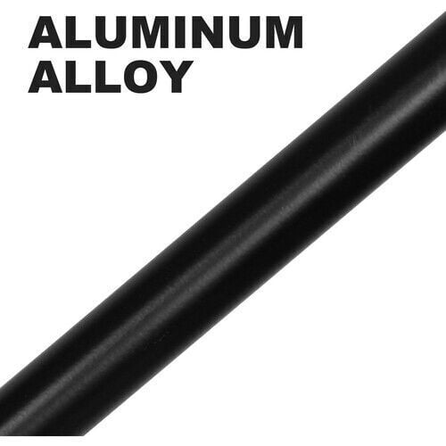 GVM Slider için İkili Destek Kolu