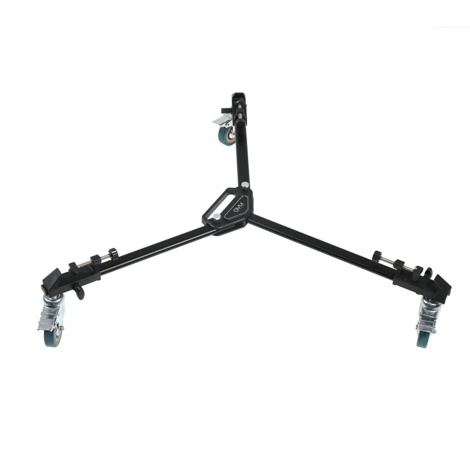 GVM Tripod Dolly