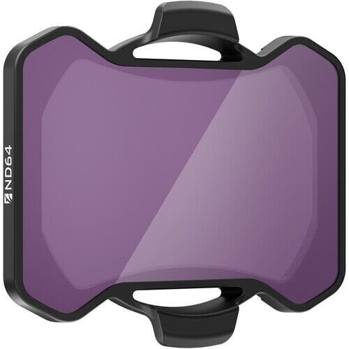 Freewell DJI AVATA 2 ND64 FILTER