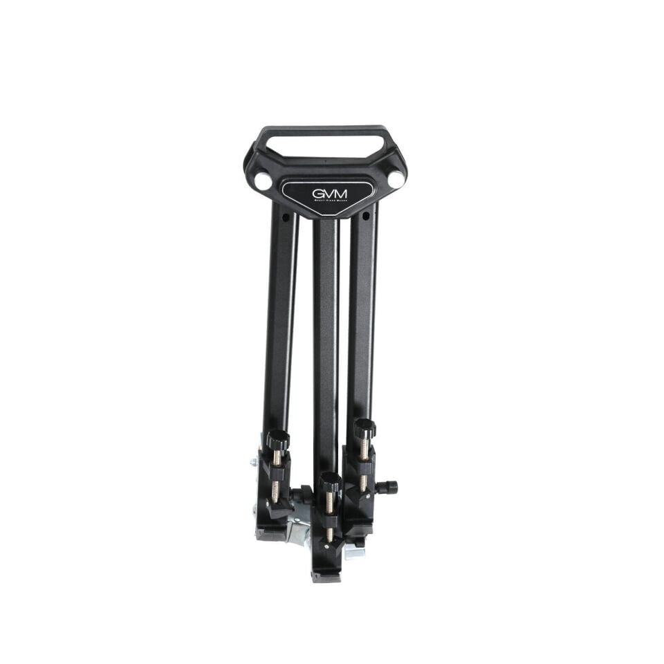 GVM Tripod Dolly