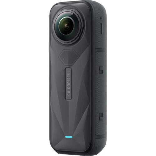 Insta360 X5 360 Derece Kamera