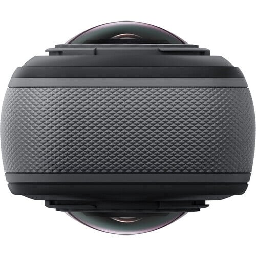 Insta360 X5 360 Derece Kamera