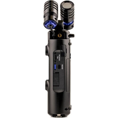 Zoom H5 studio Ses Kayıt Cihazı