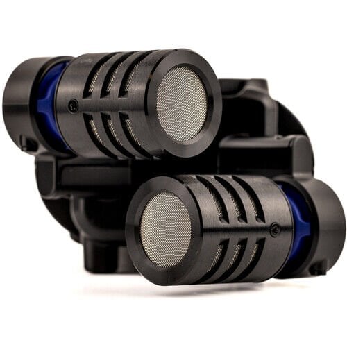 Zoom H5 studio Ses Kayıt Cihazı