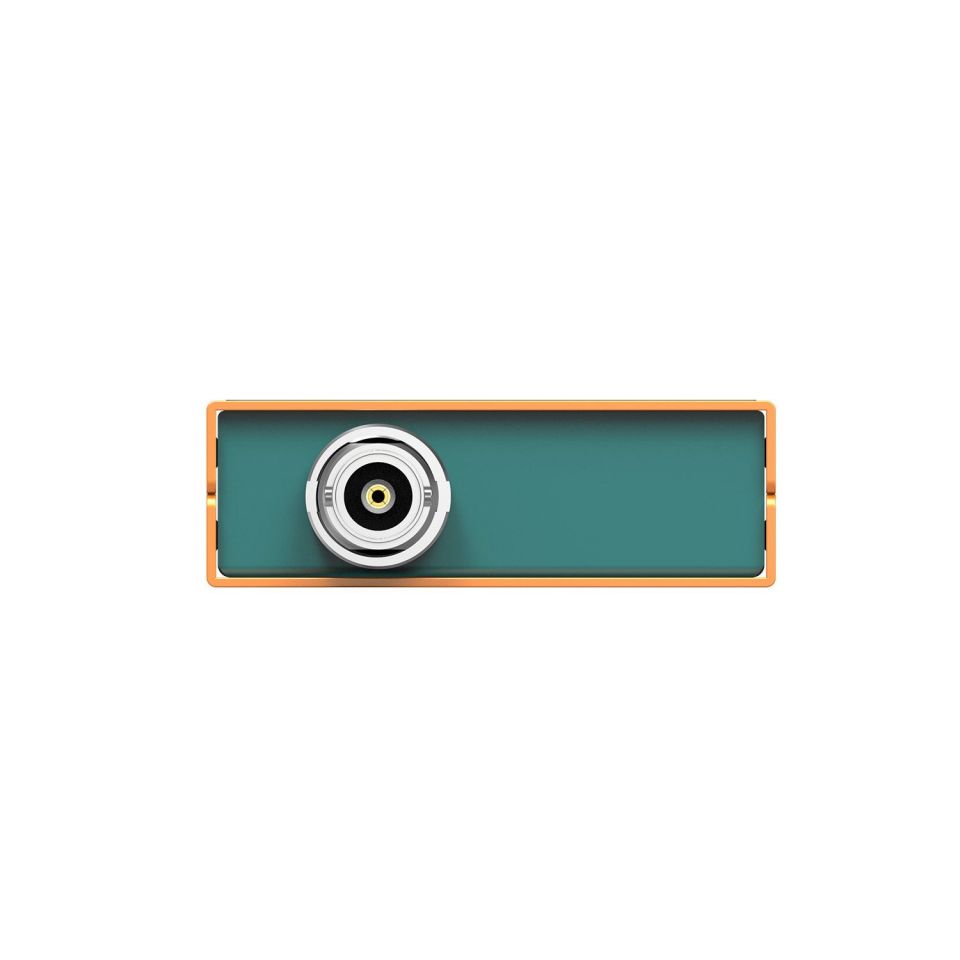 AvMatrix UC1118 SDI to USB3.1 TYPE-C Video Capture Cihazı