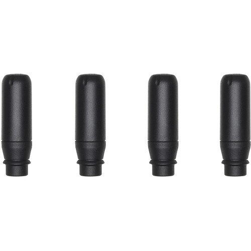 DJI FPV Goggles Antenna (Dual Band)