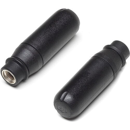 DJI FPV Goggles Antenna (Dual Band)
