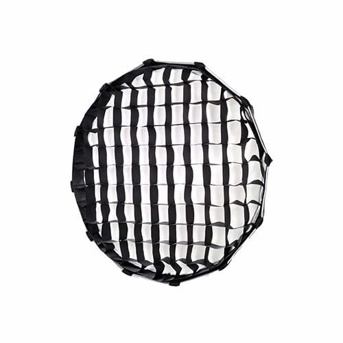 COLBOR BP45 45cm Parabolik Softbox