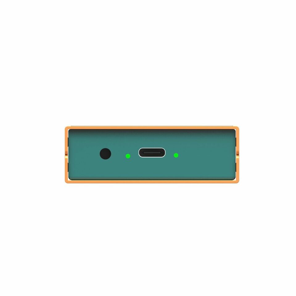 AvMatrix UC2018 HDMI / SDI to USB3.1 TYPE-C Video Capture Cihazı