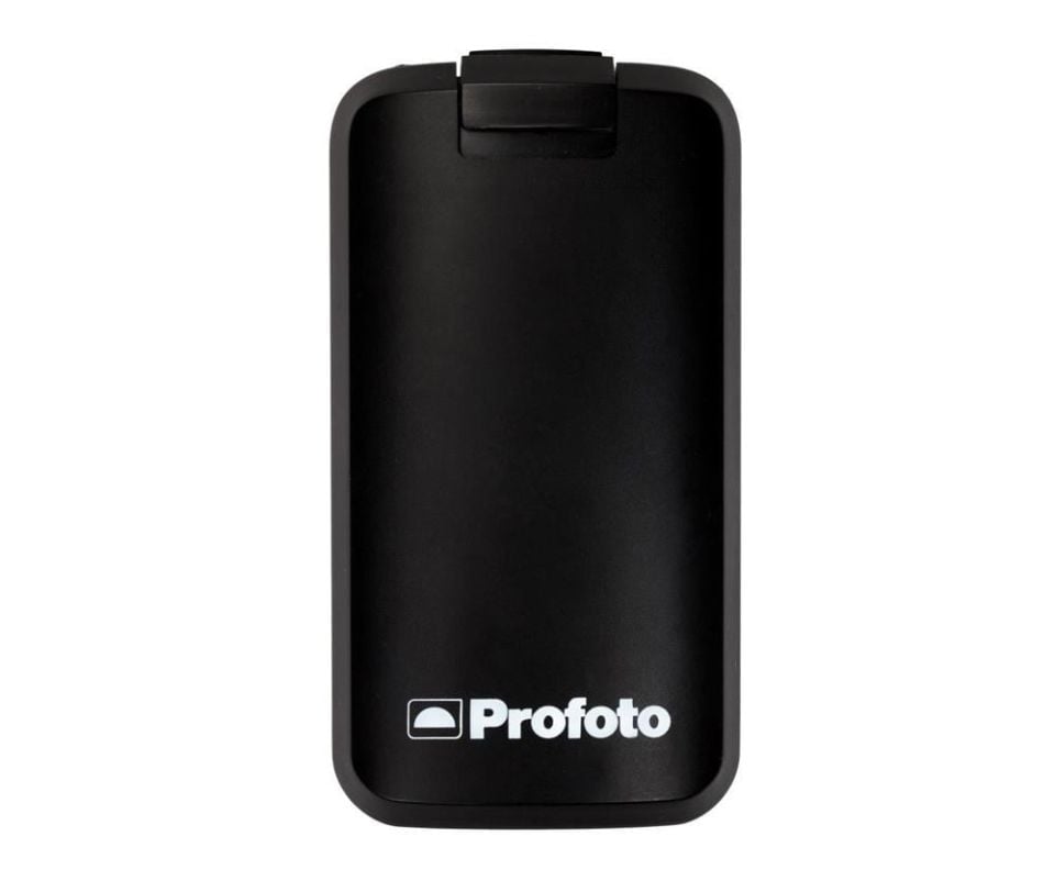 Profoto A Serisi için Li-İon Pil (100498)