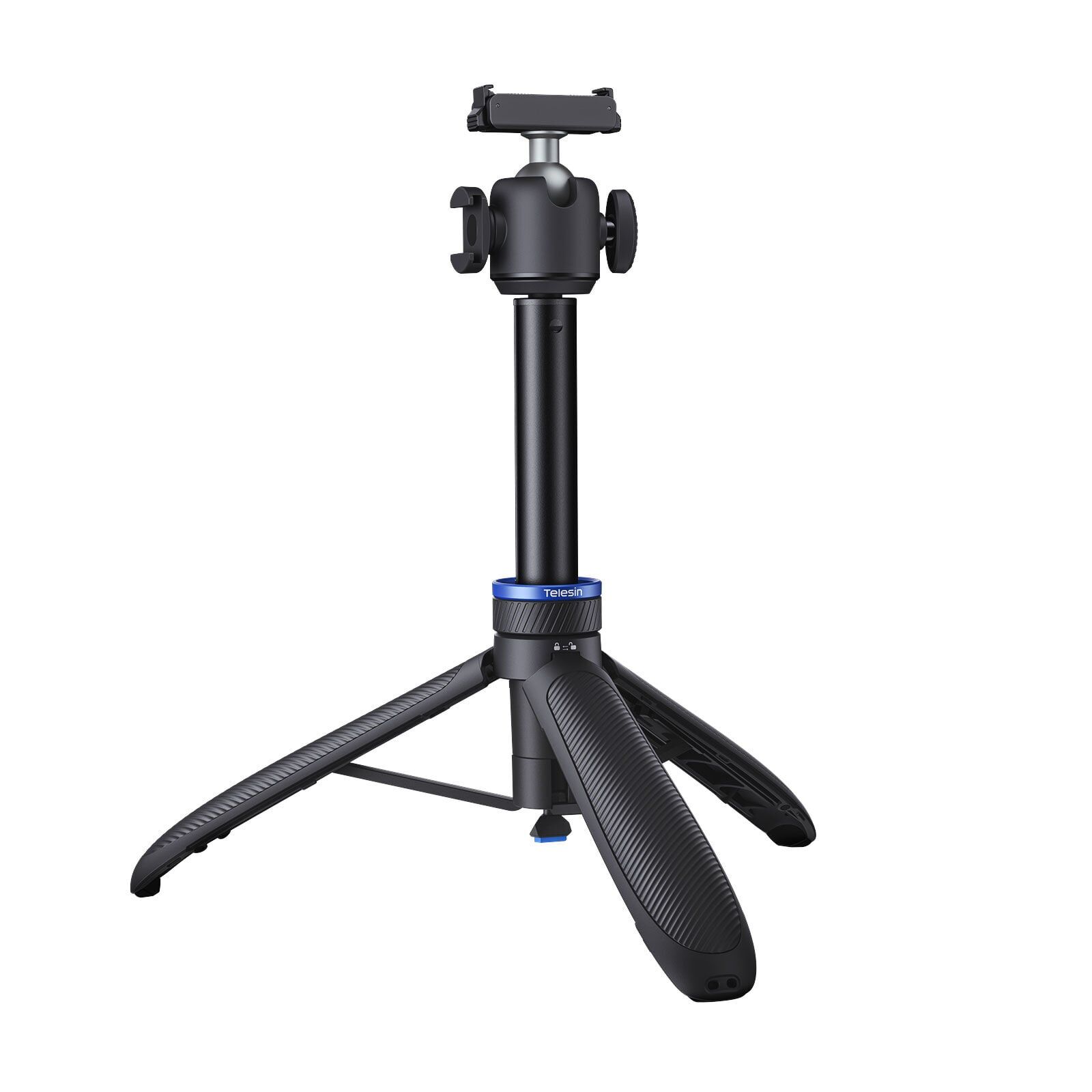 Osmo Action 6 için Manyetik Selfie Çubuğu & Tripod