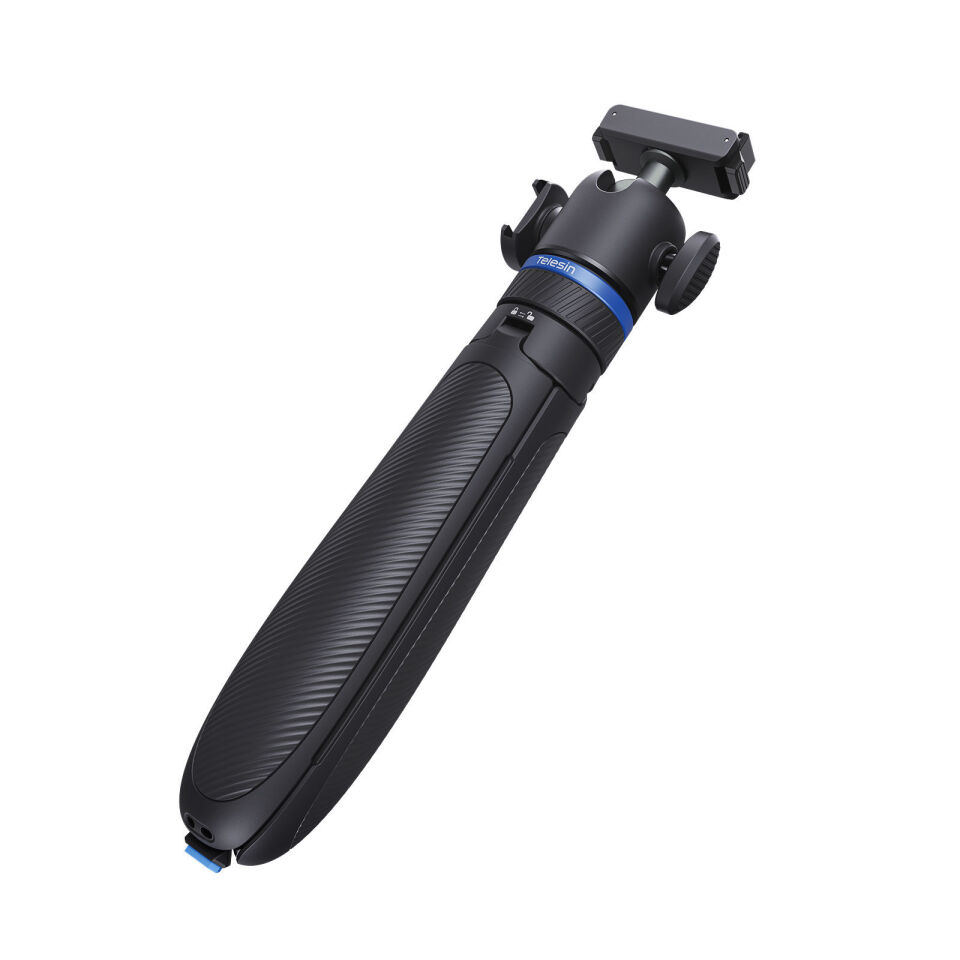 Osmo Action 6 için Manyetik Selfie Çubuğu & Tripod