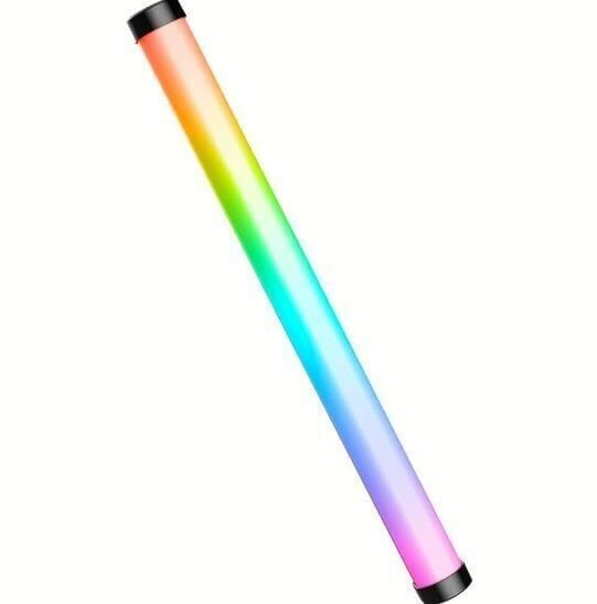 GVM BD25R RGB 60cm Tüp Işık