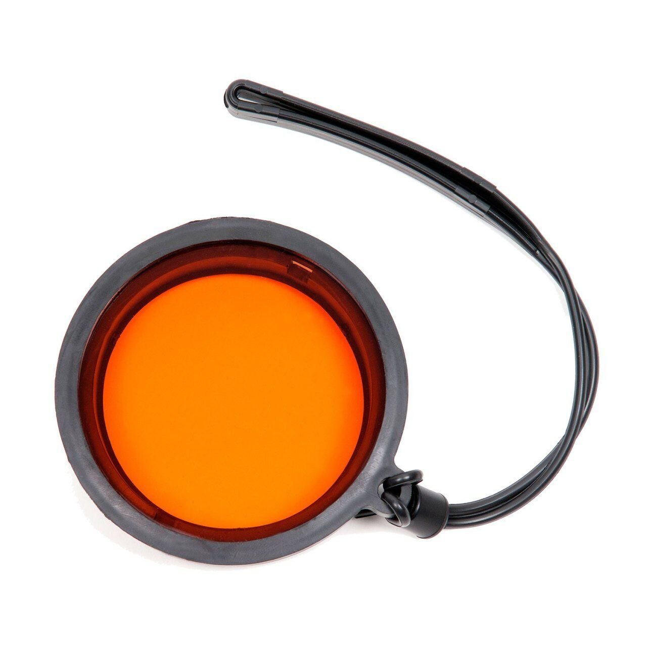 Renk Filtresi (Tropik Sular için)