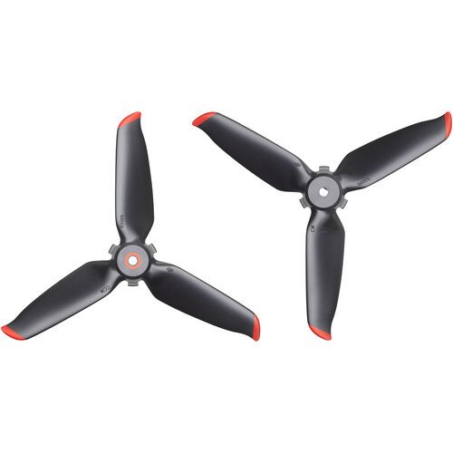 DJI FPV Pervaneleri