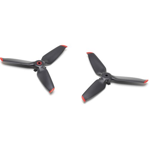 DJI FPV Pervaneleri