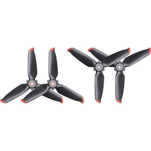 DJI FPV Pervaneleri
