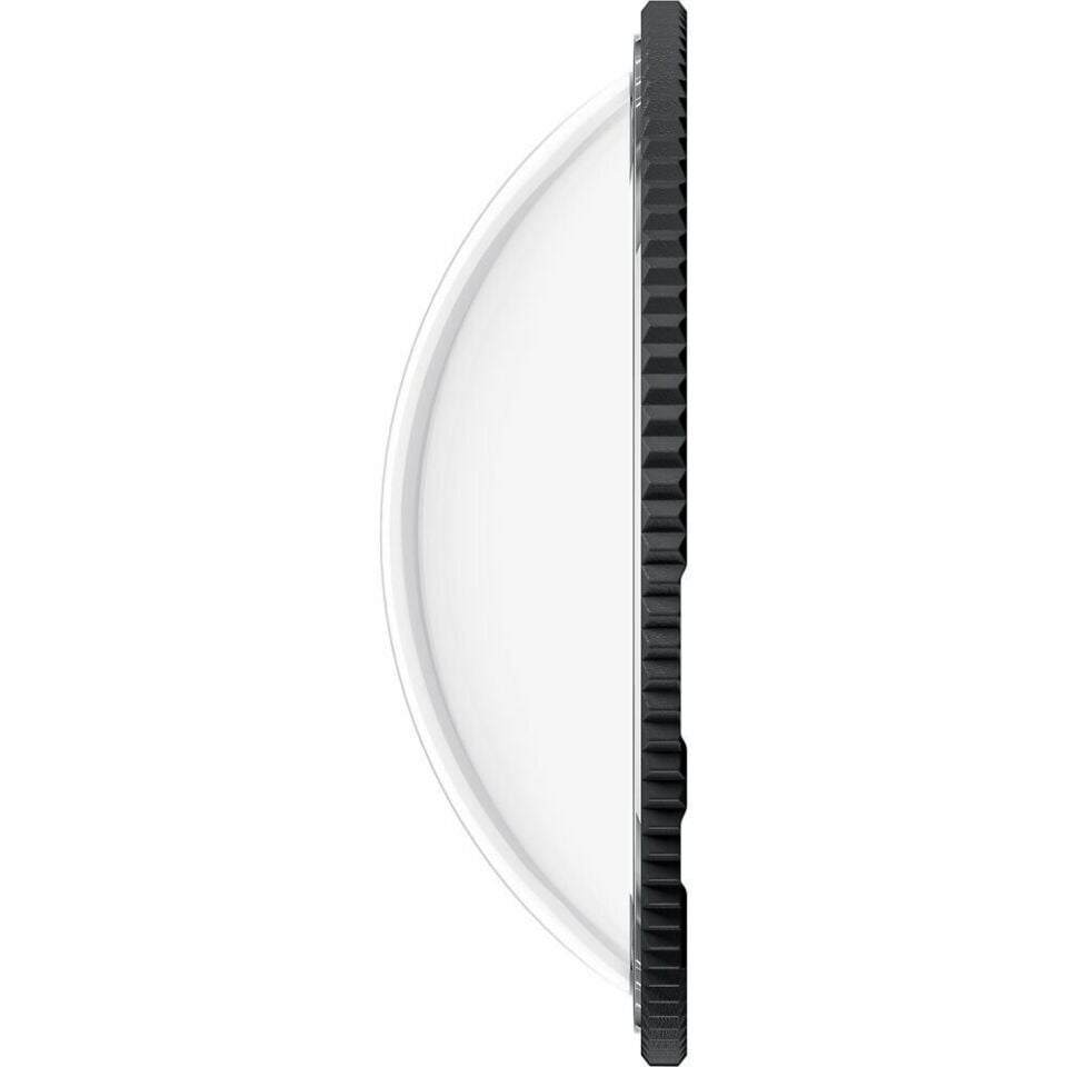 Insta360 X4 Premium Lens Guards