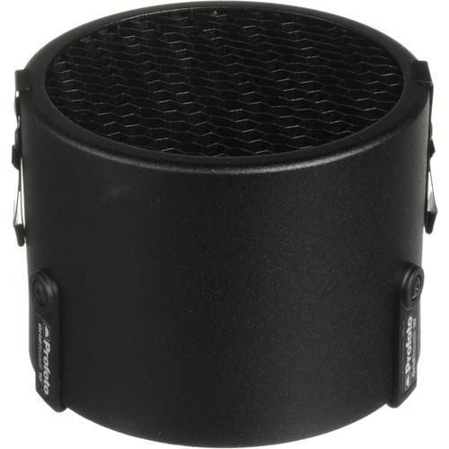 Profoto 10 Derece Honeycomb Grid (100796) (D1, D2)