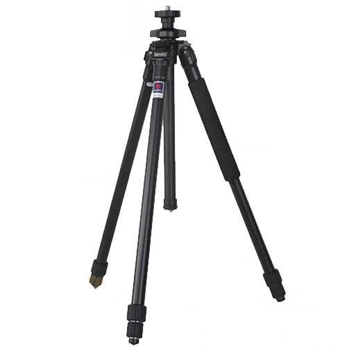 Benro A4570T Magnezyum Alüminyum Tripod