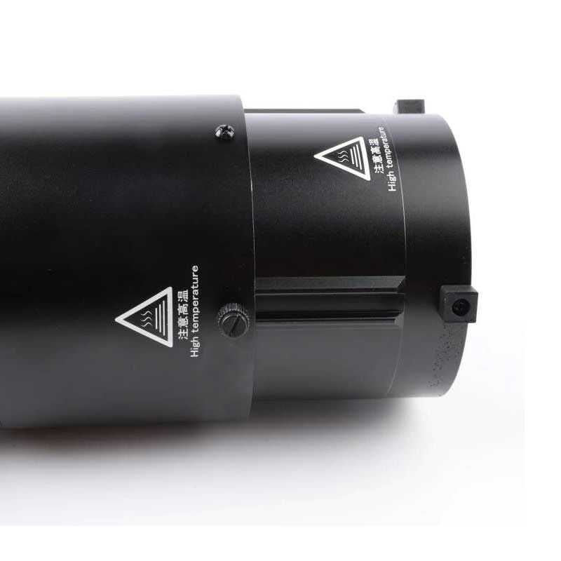 GDX Snoot Pro-I