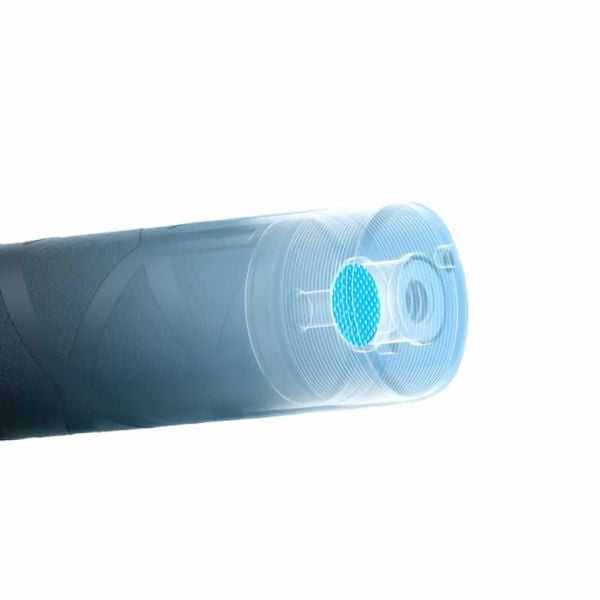 Insta360 Action Invisible Selfie Stick (100 cm)