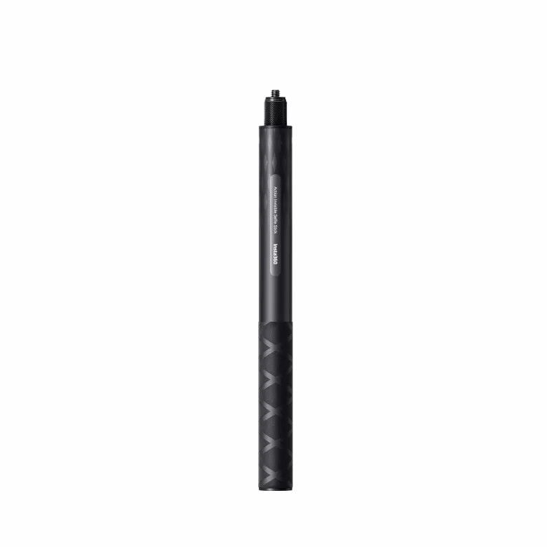 Insta360 Action Invisible Selfie Stick (100 cm)