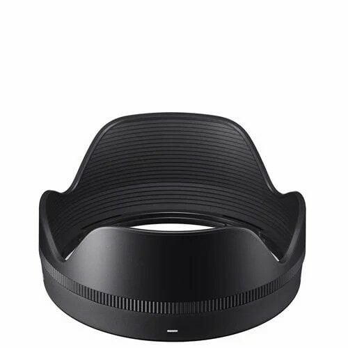 Sigma 16mm f/1.4 DC DN Contemporary Lens (Nikon Z)