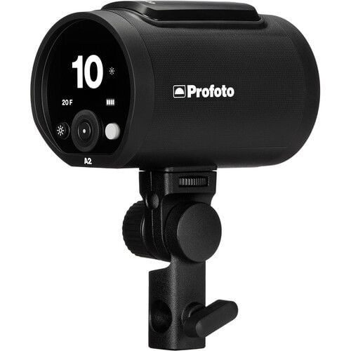 Profoto A2 Monolight (901250)