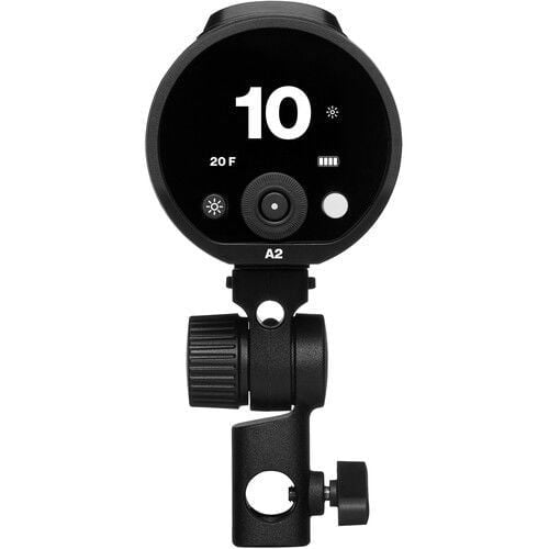 Profoto A2 Monolight (901250)