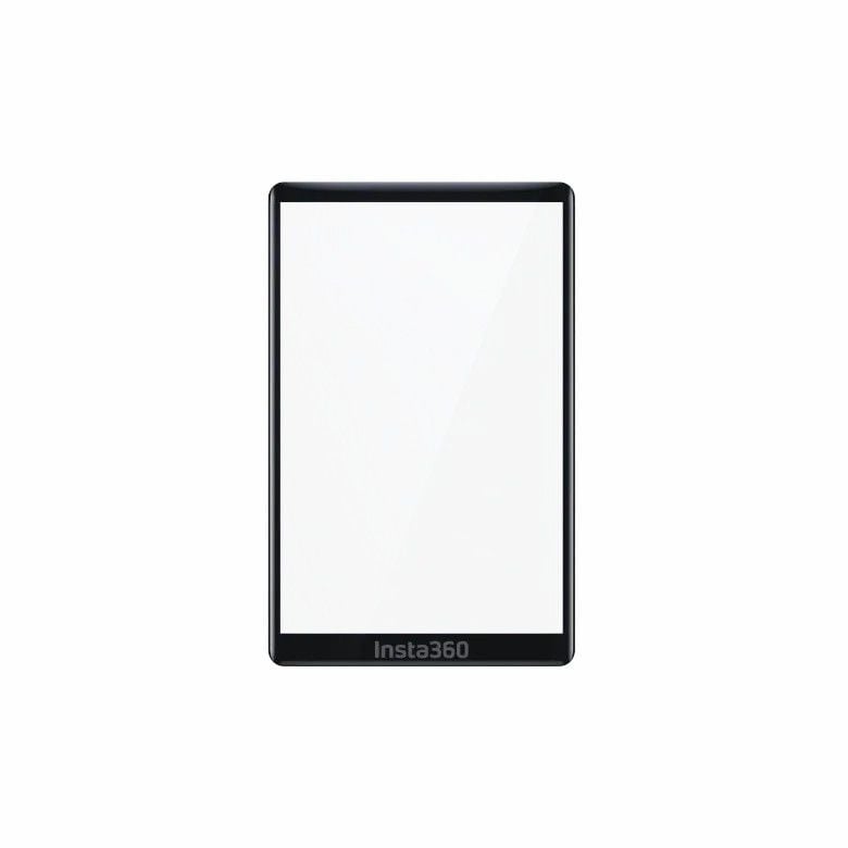 Insta360 X4 Screen Protector