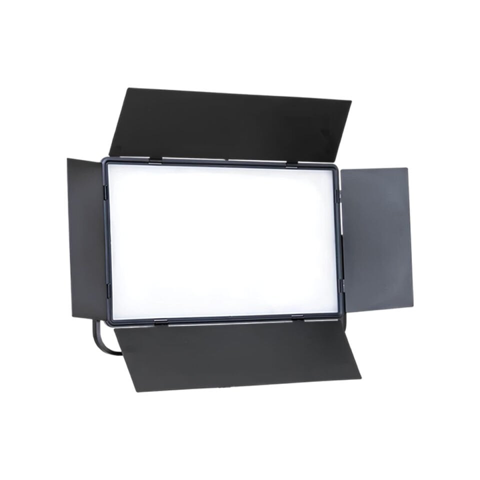 GDX P750C II Bicolor Panel Işık