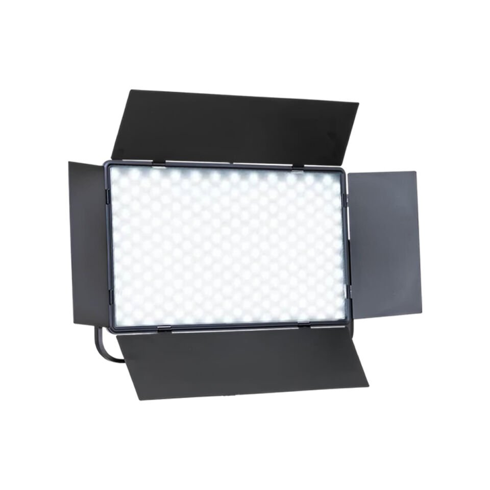 GDX P750C II Bicolor Panel Işık
